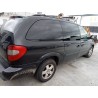 chrysler voyager (rg) del año 2007