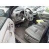 chrysler voyager (rg) del año 2007