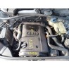 audi a4 berlina (b5) del año 1996