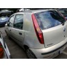 fiat punto berlina (188) del año 2006