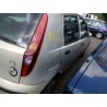 fiat punto berlina (188) del año 2006