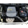 fiat punto berlina (188) del año 2006