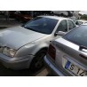 volkswagen bora berlina (1j2) del año 1999