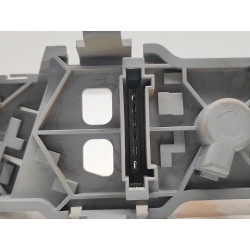 Recambio de portalamparas para mercedes clase a (w169) a 180 cdi a-edition referencia OEM IAM   