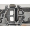 Recambio de portalamparas para mercedes clase a (w169) a 180 cdi a-edition referencia OEM IAM   