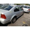 volkswagen bora berlina (1j2) del año 1999