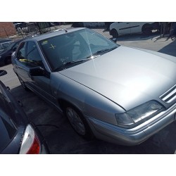 citroen xantia berlina del año 1999