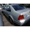 volkswagen bora berlina (1j2) del año 1999