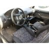 volkswagen bora berlina (1j2) del año 1999