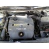volkswagen bora berlina (1j2) del año 1999