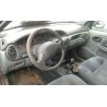 renault megane i fase 2 berlina (ba0) del año 1999