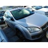 ford focus berlina (cap) del año 2005