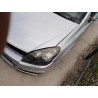 opel astra h berlina del año 2005