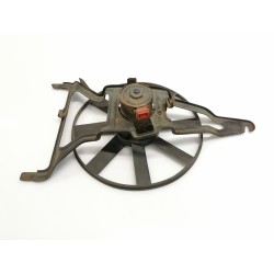 Recambio de electroventilador para peugeot 106 (s1) cocktail referencia OEM IAM   