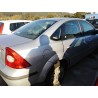 ford focus berlina (cap) del año 2005