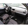 opel astra h berlina del año 2005