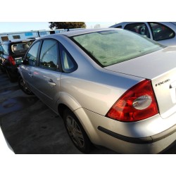 ford focus berlina (cap) del año 2005