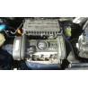 seat ibiza (6l1) del año 1950