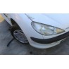 peugeot 206 berlina del año 2001