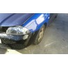 seat ibiza (6l1) del año 1950
