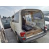 volkswagen t4 transporter/furgoneta (mod. 1991) del año 1997