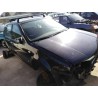 volkswagen golf iv berlina (1j1) del año 2001