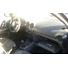 seat ibiza (6l1) del año 1950