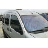 renault kangoo (f/kc0) del año 2001
