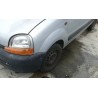 renault kangoo (f/kc0) del año 2001