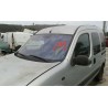 renault kangoo (f/kc0) del año 2001