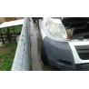 citroen jumper caja cerrada (06.2006 =>) del año 2006