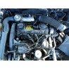 volkswagen golf iv berlina (1j1) del año 2001