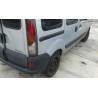 renault kangoo (f/kc0) del año 2001