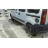 renault kangoo (f/kc0) del año 2001