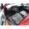 nissan sunny berlina (n14) del año 1994