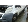 citroen jumper caja cerrada (06.2006 =>) del año 2006