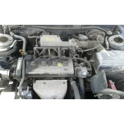 toyota celica (t20) del año 1996