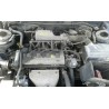 toyota celica (t20) del año 1996