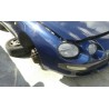 toyota celica (t20) del año 1996