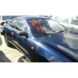 toyota celica (t20) del año 1996