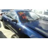 toyota celica (t20) del año 1996