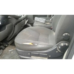 citroen jumper caja cerrada (06.2006 =>) del año 2006