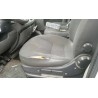 citroen jumper caja cerrada (06.2006 =>) del año 2006