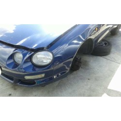 toyota celica (t20) del año 1996