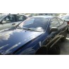toyota celica (t20) del año 1996