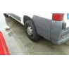 citroen jumper caja cerrada (06.2006 =>) del año 2006