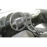 toyota celica (t20) del año 1996