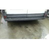citroen jumper caja cerrada (06.2006 =>) del año 2006