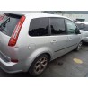 ford c-max (cb3) del año 2009