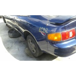 toyota celica (t20) del año 1996